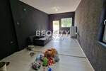 Plac, Beograd, Zvezdara, izdavanje, 6000m2, 800e, id1377764