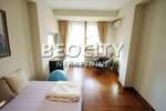 Cetvorosoban stan, Beograd, Vračar (centar), izdavanje, 220m2, 2500e, id1377765