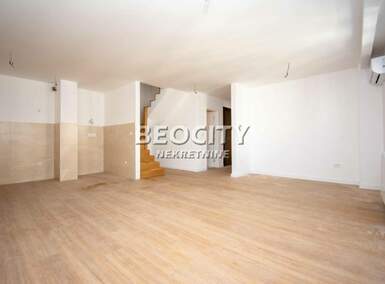 Stan, Beograd, Voždovac, prodaja, 142m2, 384211e, id1377772