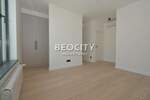 Trosoban stan, Beograd, Beograd Na Vodi, prodaja, 87m2, 460000e, id1377792