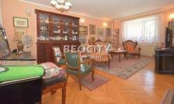 Kuca, Pančevo, prodaja, 360m2, 950000e, id1377795