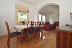 Kuca, Beograd, Sremčica, prodaja, 170m2, 169000e, id1377796