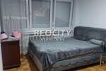 Dvosoban stan, Novi Sad, Bulevar Oslobođenja, izdavanje, 49m2, 450e, id1377804