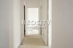 Cetvorosoban stan, Beograd, Zemun (cara Dušana), prodaja, 108m2, 356400e, id1377806