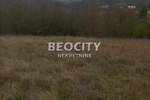 Plac, Beograd, Nemenikuće, prodaja, 2400m2, 32000e, id1377814