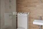 Trosoban stan, Beograd, Vračar (centar), prodaja, 101m2, 484800e, id1377823