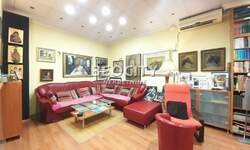 Trosoban stan, Beograd, Banovo Brdo, prodaja, 154m2, 271000e, id1377831
