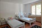 Dvosoban stan, Novi Sad, Sajam, izdavanje, 38m2, 350e, id1377832
