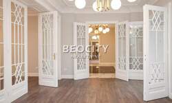 Poslovni prostor / Lokal, Beograd, Centar (uži), izdavanje, 293m2, 5900e, id1377840