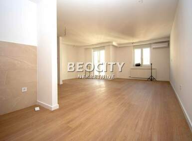 Stan, Beograd, Voždovac, prodaja, 162m2, 437500e, id1377842