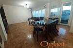 Trosoban stan, Novi Sad, Socijalno, prodaja, 75m2, 180000e, id1377844