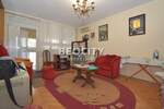 Trosoban stan, Beograd, Borča Iii, prodaja, 66m2, 105600e, id1377846