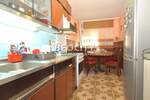 Trosoban stan, Beograd, Borča Iii, prodaja, 66m2, 105600e, id1377846