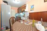 Trosoban stan, Beograd, Borča Iii, prodaja, 66m2, 105600e, id1377846
