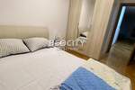 Dvosoban stan, Novi Sad, Nova Detelinara, prodaja, 45m2, 120000e, id1377847