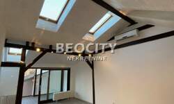 Kuca, Novi Sad, Rotkvarija, prodaja, 198m2, 399000e, id1377854