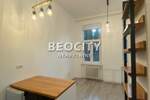 Kuca, Novi Sad, Rotkvarija, prodaja, 198m2, 399000e, id1377854