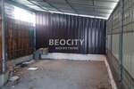 Poslovni prostor / Lokal, Novi Sad, Liman 4, prodaja, 42m2, 49000e, id1377859