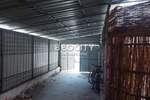 Poslovni prostor / Lokal, Novi Sad, Liman 4, prodaja, 42m2, 49000e, id1377859