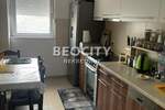 Dvosoban stan, Novi Sad, Adamovićevo Naselje, prodaja, 56m2, 131600e, id1377861