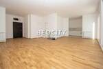 Cetvorosoban stan, Beograd, Vidikovac, prodaja, 189m2, 364000e, id1377864