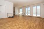 Cetvorosoban stan, Beograd, Vidikovac, prodaja, 189m2, 364000e, id1377864