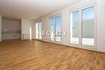 Cetvorosoban stan, Beograd, Vidikovac, prodaja, 189m2, 364000e, id1377864