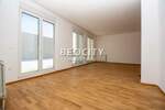 Cetvorosoban stan, Beograd, Vidikovac, prodaja, 189m2, 364000e, id1377864