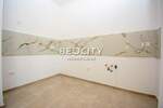 Cetvorosoban stan, Beograd, Vidikovac, prodaja, 189m2, 364000e, id1377864