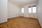 Cetvorosoban stan, Beograd, Vidikovac, prodaja, 189m2, 364000e, id1377864