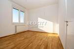 Cetvorosoban stan, Beograd, Vidikovac, prodaja, 189m2, 364000e, id1377864