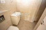 Cetvorosoban stan, Beograd, Vidikovac, prodaja, 189m2, 364000e, id1377864