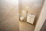 Cetvorosoban stan, Beograd, Vidikovac, prodaja, 189m2, 364000e, id1377864
