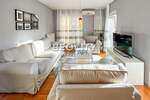 Dvosoban stan, Beograd, Vračar (centar), izdavanje, 46m2, 800e, id1377870