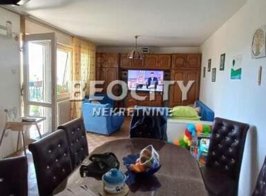 Cetvorosoban stan, Novi Sad, Liman 4, prodaja, 82m2, 168000e, id1377880