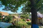 Kuca, Fruška Gora, Fruška Gora, prodaja, 42m2, 70000e, id1377885