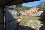Kuca, Fruška Gora, Fruška Gora, prodaja, 42m2, 70000e, id1377885