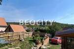 Kuca, Fruška Gora, Fruška Gora, prodaja, 42m2, 70000e, id1377885