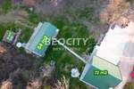 Plac, Fruška Gora, Fruška Gora, prodaja, 5000m2, 150000e, id1377894