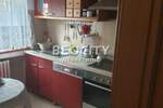 Kuca, Beograd, Voždovac, prodaja, 250m2, 500000e, id1377898