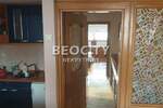 Kuca, Beograd, Voždovac, prodaja, 250m2, 500000e, id1377898