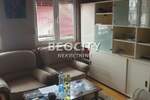 Kuca, Beograd, Voždovac, prodaja, 250m2, 500000e, id1377898