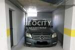 Poslovni prostor / Lokal, Novi Sad, Telep, prodaja, 15m2, 42900e, id1377902