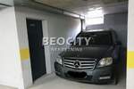 Poslovni prostor / Lokal, Novi Sad, Telep, prodaja, 15m2, 42900e, id1377902
