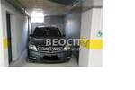Poslovni prostor / Lokal, Novi Sad, Telep, prodaja, 15m2, 42900e, id1377902