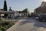 Poslovni prostor / Lokal, Novi Sad, Telep, prodaja, 15m2, 42900e, id1377902