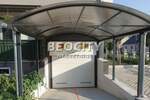 Poslovni prostor / Lokal, Novi Sad, Telep, prodaja, 15m2, 42900e, id1377902