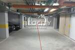 Poslovni prostor / Lokal, Novi Sad, Telep, prodaja, 15m2, 42900e, id1377902