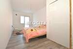 Kuca, Beograd, Sremčica, prodaja, 522m2, 250000e, id1377907