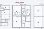 Kuca, Beograd, Sremčica, prodaja, 522m2, 250000e, id1377907